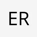 shopLogo