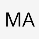 shopLogo