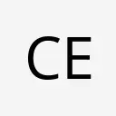 shopLogo