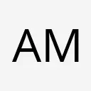 shopLogo