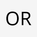 shopLogo