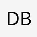 shopLogo