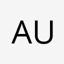 shopLogo