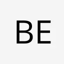 shopLogo