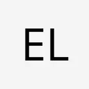 shopLogo