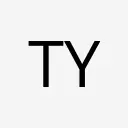 shopLogo