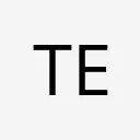 shopLogo