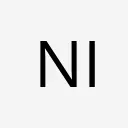 shopLogo