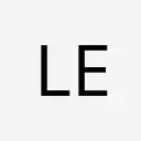 shopLogo